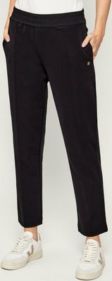 Joop! - Spodnie damskie ze sklepu: Gomez Fashion Store w kategorii: Spodnie damskie - zdjęcie 874714-BD9-10338_JO261W000042001