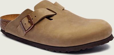 Klapki damskie letnie BIRKENSTOCK ze sklepu: Gomez Fashion Store w kategorii: Klapki damskie - zdjęcie 874714-BD9-10338_BR262W000003302