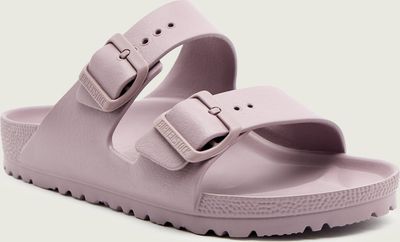 Klapki damskie letnie BIRKENSTOCK ze sklepu: Gomez Fashion Store w kategorii: Klapki damskie - zdjęcie 874714-BD9-10338_BR262W000006347