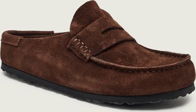 Klapki damskie letnie BIRKENSTOCK ze sklepu: Gomez Fashion Store w kategorii: Klapki damskie - zdjęcie 874714-BD9-10338_BR262W000134440