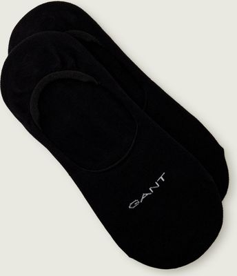 Gant - Skarpetki damskie sportowe ze sklepu: Gomez Fashion Store w kategorii: Skarpetki damskie - zdjęcie 874714-BD9-10338_GA261M000018005