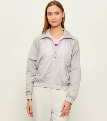 Kurtka damska na wiosnę Bogner Fire + Ice ze sklepu: Gomez Fashion Store w kategorii: Kurtki damskie - zdjęcie 874714-BD9-10338_B3262W000005057