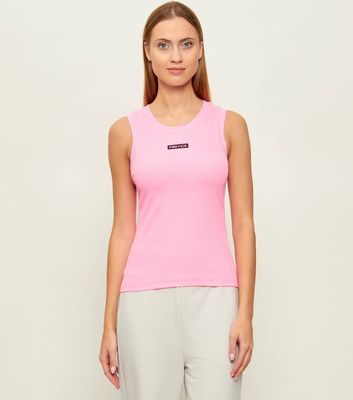 Bluzka damska na zimę Bogner Fire + Ice ze sklepu: Gomez Fashion Store w kategorii: Bluzki damskie - zdjęcie 874714-BD9-10338_B3262W000007056