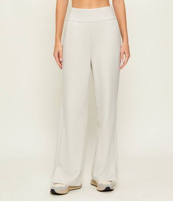 Bogner Fire + Ice - Spodnie damskie sportowe ze sklepu: Gomez Fashion Store w kategorii: Spodnie damskie - zdjęcie 874714-BD9-10338_B3262W000009057