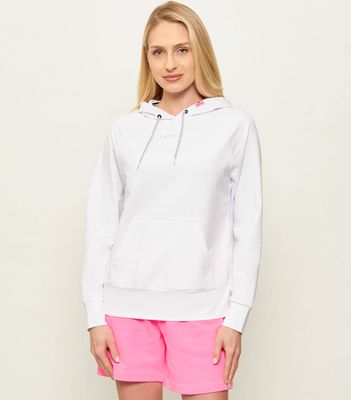 Bluza damska klasyczna Bogner Fire + Ice ze sklepu: Gomez Fashion Store w kategorii: Bluzy damskie - zdjęcie 874714-BD9-10338_B3262W000010046