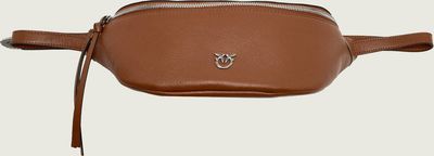 Nerka na wiosnę casual Pinko ze sklepu: Gomez Fashion Store w kategorii: Nerki - zdjęcie 874714-BD9-10338_PI262W000047E61