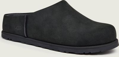 UGG - Klapki damskie na lato ze sklepu: Gomez Fashion Store w kategorii: Klapki damskie - zdjęcie 874714-BD9-10338_UG262W000045990