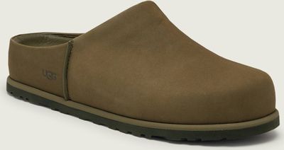 UGG - Klapki męskie letnie ze sklepu: Gomez Fashion Store w kategorii: Klapki męskie - zdjęcie 874714-BD9-10338_UG262M000006079