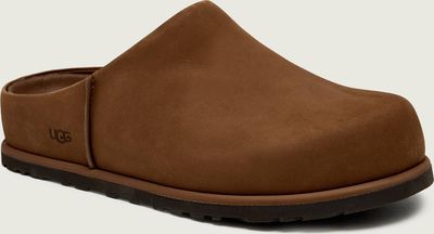UGG - Klapki męskie na lato ze sklepu: Gomez Fashion Store w kategorii: Klapki męskie - zdjęcie 874714-BD9-10338_UG262M000006249