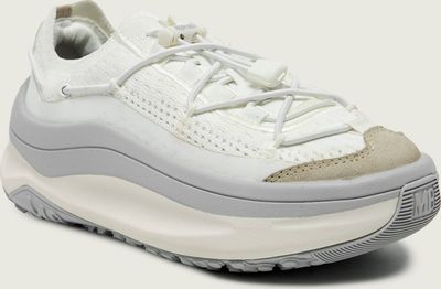 Buty sportowe damskie casual Moon Boot ze sklepu: Gomez Fashion Store w kategorii: Buty sportowe damskie - zdjęcie 874714-BD9-10338_MB262W000007129