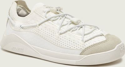 Buty sportowe damskie casual Moon Boot ze sklepu: Gomez Fashion Store w kategorii: Buty sportowe damskie - zdjęcie 874714-BD9-10338_MB262W000008129