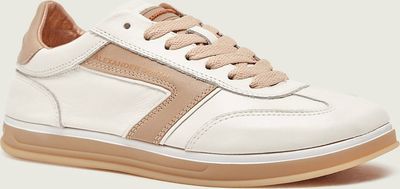 Buty sportowe damskie młodzieżowe Alexander Smith ze sklepu: Gomez Fashion Store w kategorii: Buty sportowe damskie - zdjęcie 874714-BD9-10338_AH262W000007042