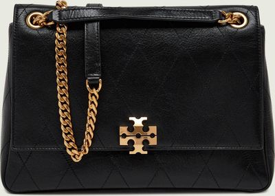 Listonoszka TORY BURCH ze sklepu: Gomez Fashion Store w kategorii: Listonoszki - zdjęcie 874714-BD9-10338_TO262W000065001