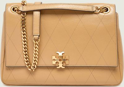 Listonoszka TORY BURCH ze sklepu: Gomez Fashion Store w kategorii: Listonoszki - zdjęcie 874714-BD9-10338_TO262W000065250