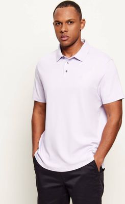 T-shirt męski Calvin Klein ze sklepu: Gomez Fashion Store w kategorii: T-shirty męskie - zdjęcie 874714-BD9-10338_CK262M000041Y76