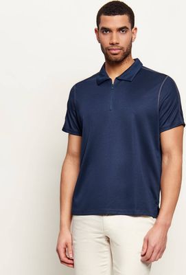 Calvin Klein - T-shirt męski na wiosnę ze sklepu: Gomez Fashion Store w kategorii: T-shirty męskie - zdjęcie 874714-BD9-10338_CK262M000193227