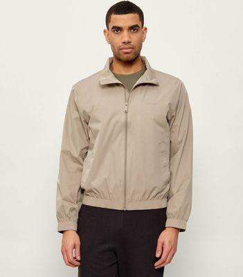 Calvin Klein - Kurtka męska ze sklepu: Gomez Fashion Store w kategorii: Kurtki męskie - zdjęcie 874714-BD9-10338_CK262M000046D46