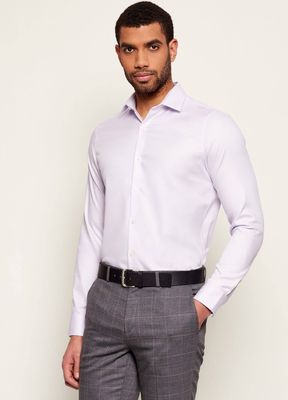 Calvin Klein - Koszula męska ze sklepu: Gomez Fashion Store w kategorii: Koszule męskie - zdjęcie 874714-BD9-10338_CK262M000199Y80