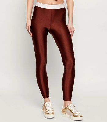 Spodnie damskie na lato Just Cavalli ze sklepu: Gomez Fashion Store w kategorii: Spodnie damskie - zdjęcie 874714-BD9-10338_CA262W000017C08
