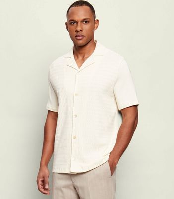 Koszula męska zimowa Oscar Jacobson ze sklepu: Gomez Fashion Store w kategorii: Koszule męskie - zdjęcie 874714-BD9-10338_OJ262M000023125