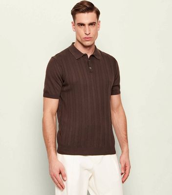 T-shirt męski letni Oscar Jacobson ze sklepu: Gomez Fashion Store w kategorii: T-shirty męskie - zdjęcie 874714-BD9-10338_OJ262M000026081
