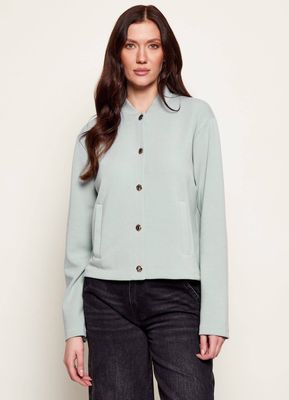 Bluza damska Joop! ze sklepu: Gomez Fashion Store w kategorii: Bluzy damskie - zdjęcie 874714-BD9-10338_JO261W000038334
