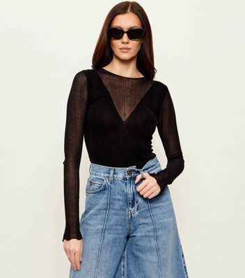 Bluzka damska na zimę Pinko ze sklepu: Gomez Fashion Store w kategorii: Bluzki damskie - zdjęcie 874714-BD9-10338_PI261W000205099