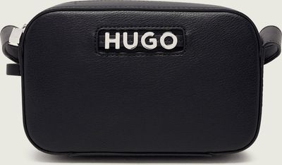 Listonoszka młodzieżowa na wiosnę HUGO ze sklepu: Gomez Fashion Store w kategorii: Listonoszki - zdjęcie 874714-BD9-10338_BU255W000152001