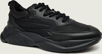 Buty sportowe damskie zimowe HUGO ze sklepu: Gomez Fashion Store w kategorii: Buty sportowe damskie - zdjęcie 874714-BD9-10338_BU255W000156001