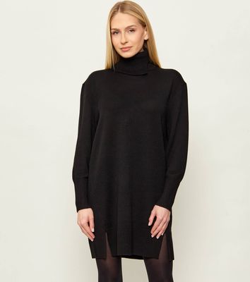 Sukienka jesienna na wiosnę BOSS ORANGE ze sklepu: Gomez Fashion Store w kategorii: Sukienki - zdjęcie 874714-BD9-10338_BO255W000027001
