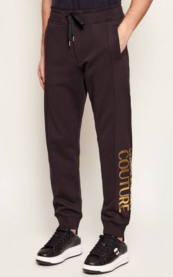 Spodnie męskie Versace Jeans Couture ze sklepu: Gomez Fashion Store w kategorii: Spodnie męskie - zdjęcie 874714-BD9-10338_VR262M000059A06