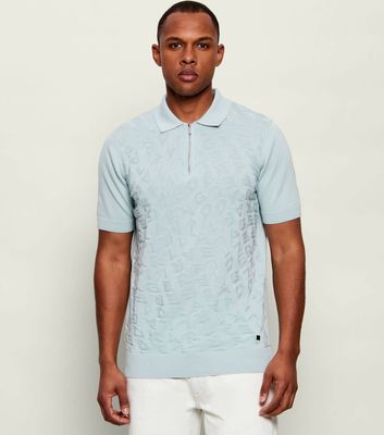 T-shirt męski na wiosnę casualowy Karl Lagerfeld ze sklepu: Gomez Fashion Store w kategorii: T-shirty męskie - zdjęcie 874714-BD9-10338_KL262M000067600