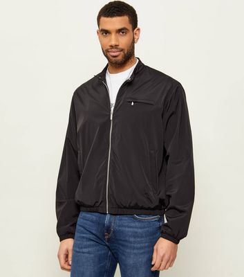 Kurtka męska zimowa Karl Lagerfeld ze sklepu: Gomez Fashion Store w kategorii: Kurtki męskie - zdjęcie 874714-BD9-10338_KL262M000102990