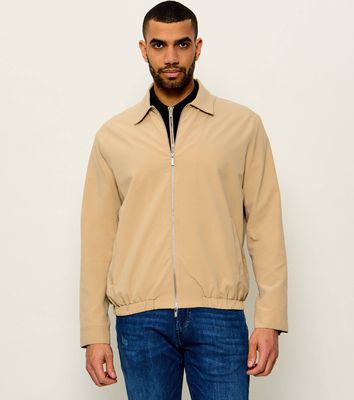 Karl Lagerfeld - Kurtka męska na zimę ze sklepu: Gomez Fashion Store w kategorii: Kurtki męskie - zdjęcie 874714-BD9-10338_KL262M000106430