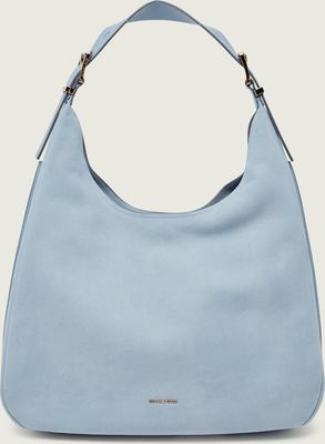 Shopper bag Michael Kors ze sklepu: Gomez Fashion Store w kategorii: Torby Shopper bag - zdjęcie 874714-BD9-10338_MK262W000001464