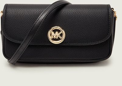 Listonoszka elegancka Michael Kors ze sklepu: Gomez Fashion Store w kategorii: Listonoszki - zdjęcie 874714-BD9-10338_MK262W000024001