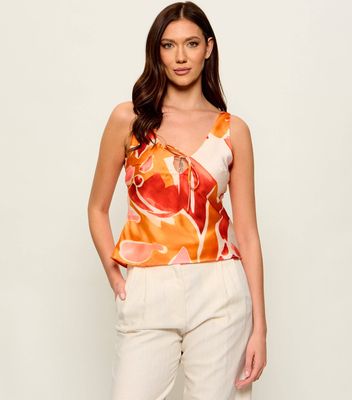 Desigual - Bluzka damska wiosenna ze sklepu: Gomez Fashion Store w kategorii: Bluzki damskie - zdjęcie 874714-BD9-10338_DU262W000062307
