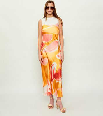 Sukienka Desigual ze sklepu: Gomez Fashion Store w kategorii: Sukienki - zdjęcie 874714-BD9-10338_DU262W000086307