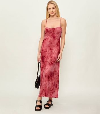 Sukienka na lato Desigual ze sklepu: Gomez Fashion Store w kategorii: Sukienki - zdjęcie 874714-BD9-10338_DU262W000094324