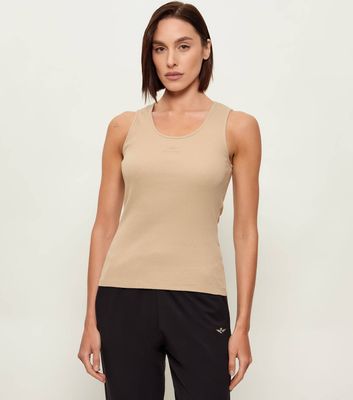Bluzka damska letnia Aeronautica Militare ze sklepu: Gomez Fashion Store w kategorii: Bluzki damskie - zdjęcie 874714-BD9-10338_AM262W000022418