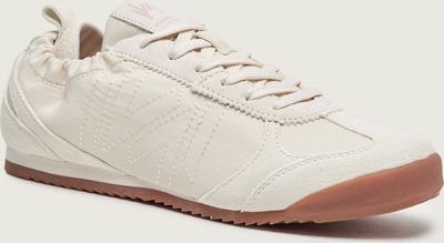 Buty sportowe damskie casual Marella ze sklepu: Gomez Fashion Store w kategorii: Buty sportowe damskie - zdjęcie 874714-BD9-10338_MA262W000014004
