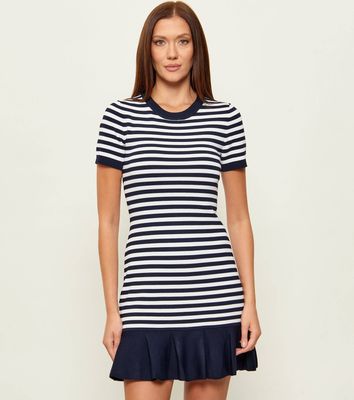 Sukienka Michael Kors ze sklepu: Gomez Fashion Store w kategorii: Sukienki - zdjęcie 874714-BD9-10338_MK262W000111409