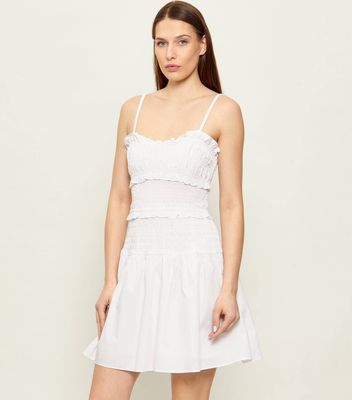 Sukienka Michael Kors ze sklepu: Gomez Fashion Store w kategorii: Sukienki - zdjęcie 874714-BD9-10338_MK262W000113100