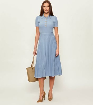 Sukienka Michael Kors ze sklepu: Gomez Fashion Store w kategorii: Sukienki - zdjęcie 874714-BD9-10338_MK262W000115424