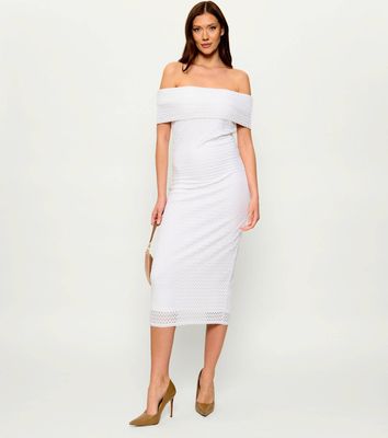 Michael Kors - Sukienka na wiosnę ze sklepu: Gomez Fashion Store w kategorii: Sukienki - zdjęcie 874714-BD9-10338_MK262W000121100