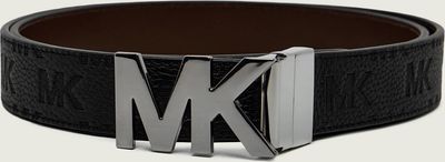 Michael Kors - Pasek casualowy ze sklepu: Gomez Fashion Store w kategorii: Paski męskie - zdjęcie 874714-BD9-10338_MK262M000002207