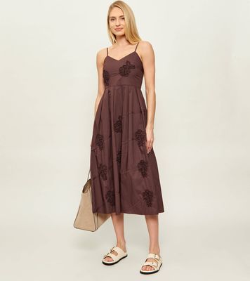 Sukienka wiosenna Marella ze sklepu: Gomez Fashion Store w kategorii: Sukienki - zdjęcie 874714-BD9-10338_MA262W000029003