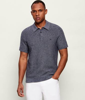 T-shirt męski Michael Kors ze sklepu: Gomez Fashion Store w kategorii: T-shirty męskie - zdjęcie 874714-BD9-10338_MK262M000012401