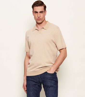 T-shirt męski Michael Kors ze sklepu: Gomez Fashion Store w kategorii: T-shirty męskie - zdjęcie 874714-BD9-10338_MK262M000013283