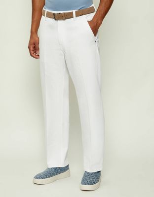 Michael Kors - Spodnie męskie ze sklepu: Gomez Fashion Store w kategorii: Spodnie męskie - zdjęcie 874714-BD9-10338_MK262M000028100